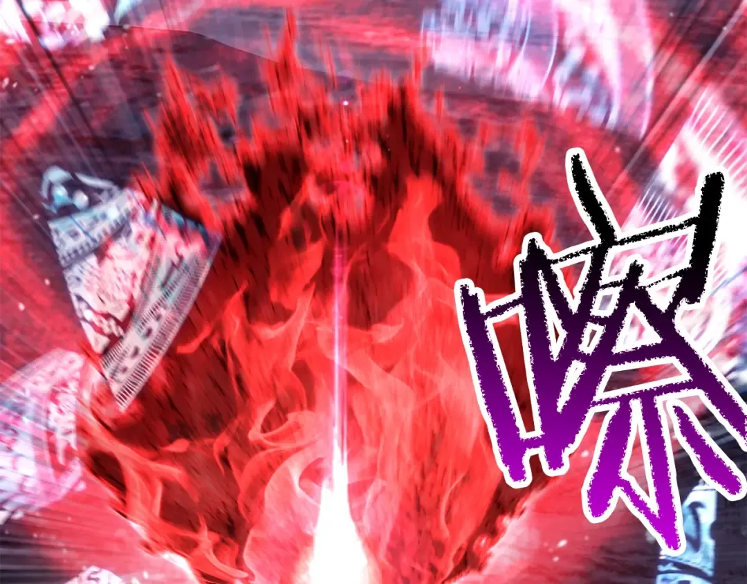第184话 真实的你 第150页