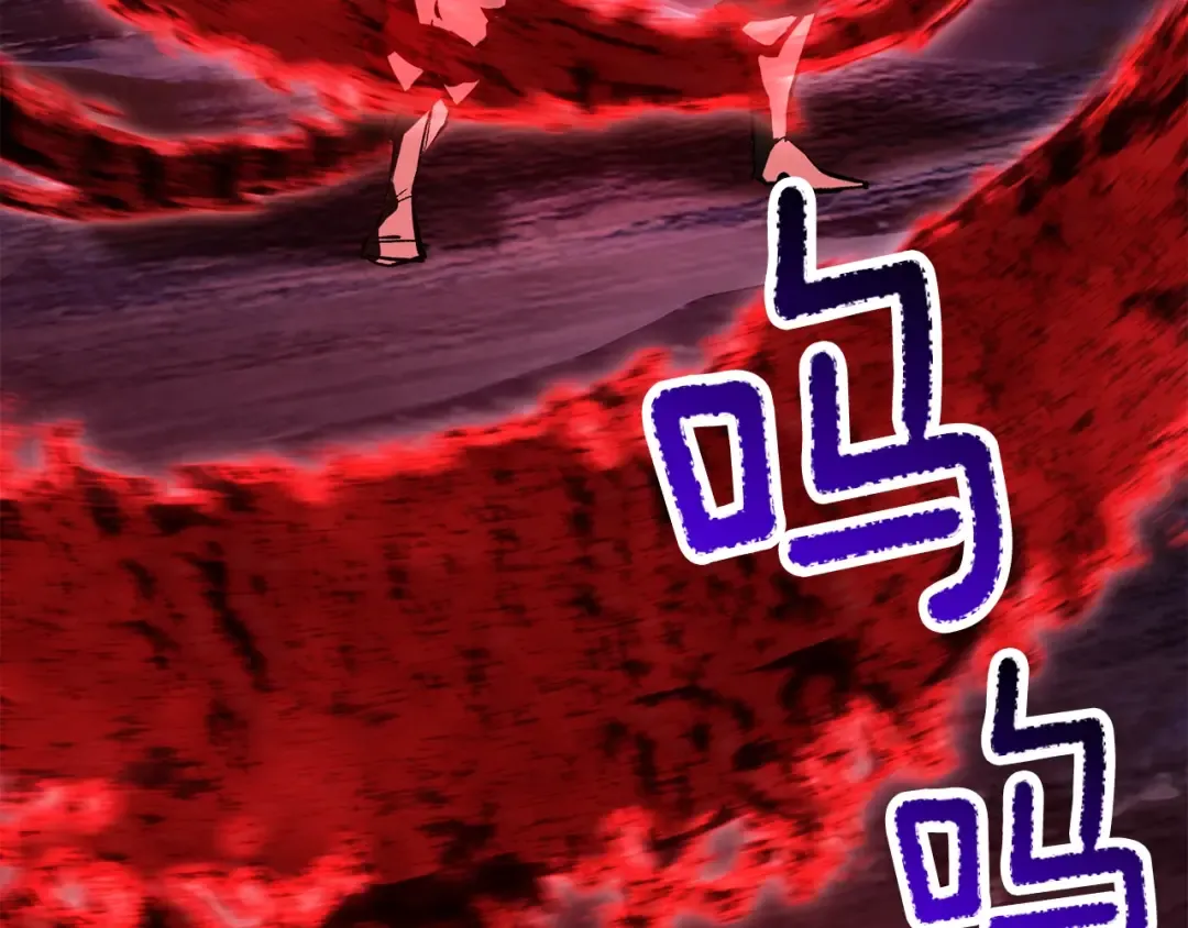 第184话 真实的你 第159页