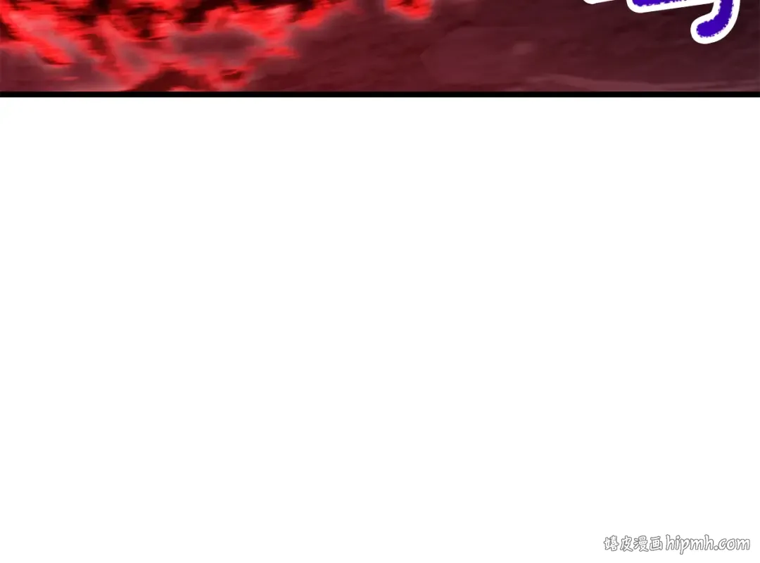 第184话 真实的你 第160页