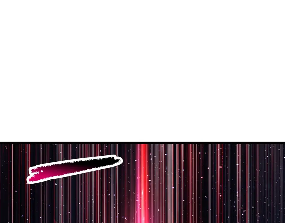 第184话 真实的你 第161页