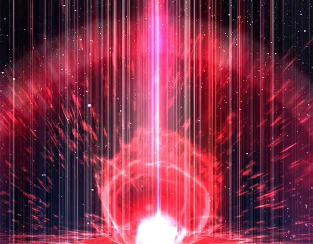 第184话 真实的你 第162页