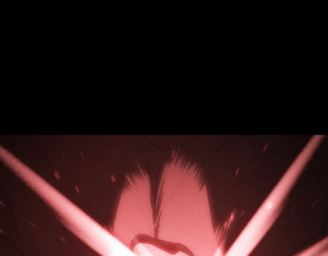 第184话 真实的你 第204页