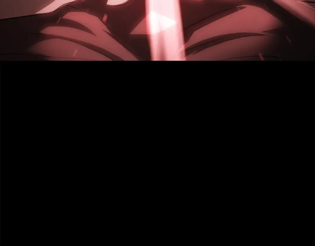 第184话 真实的你 第206页