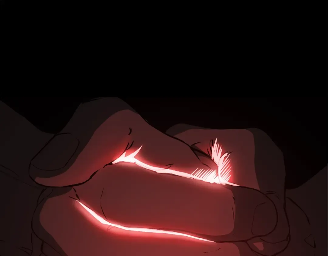 第184话 真实的你 第209页