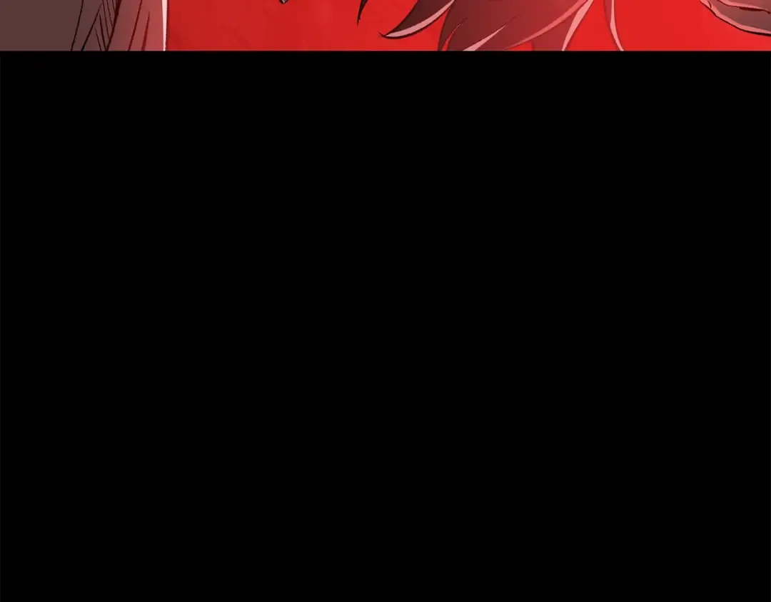 第184话 真实的你 第233页