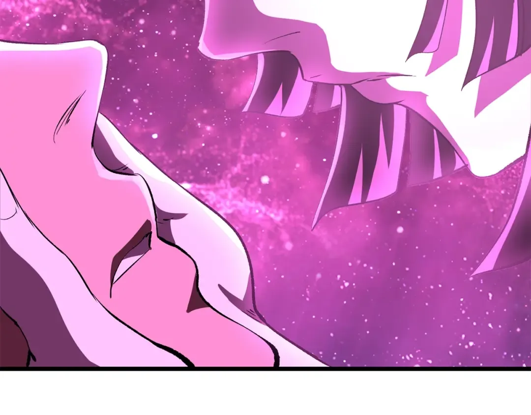 第184话 真实的你 第246页