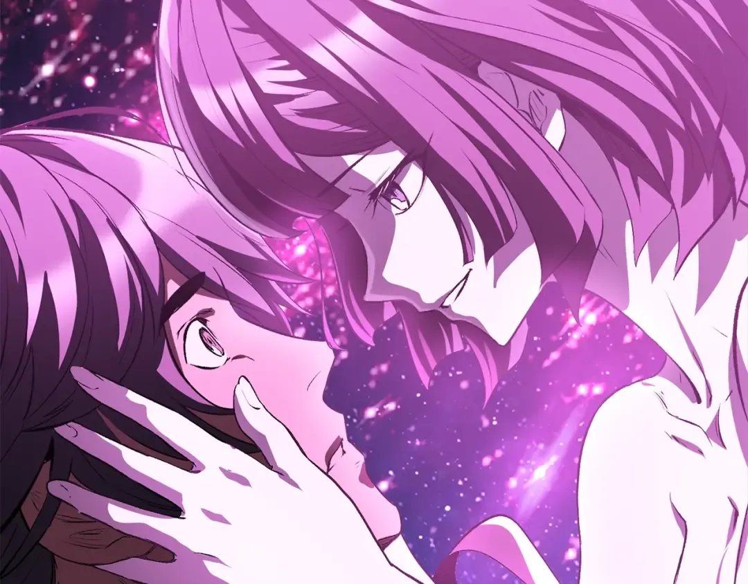 第184话 真实的你 第249页