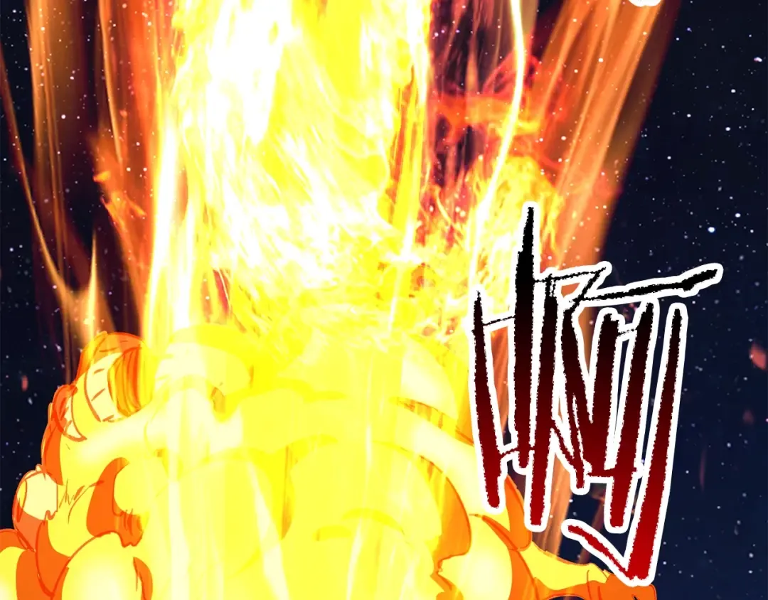 第184话 真实的你 第265页