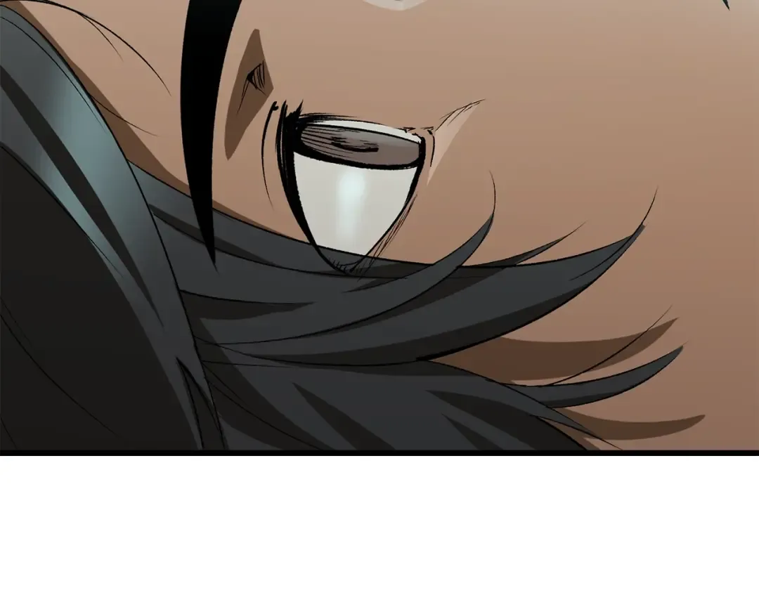 第185话 离别 第2页