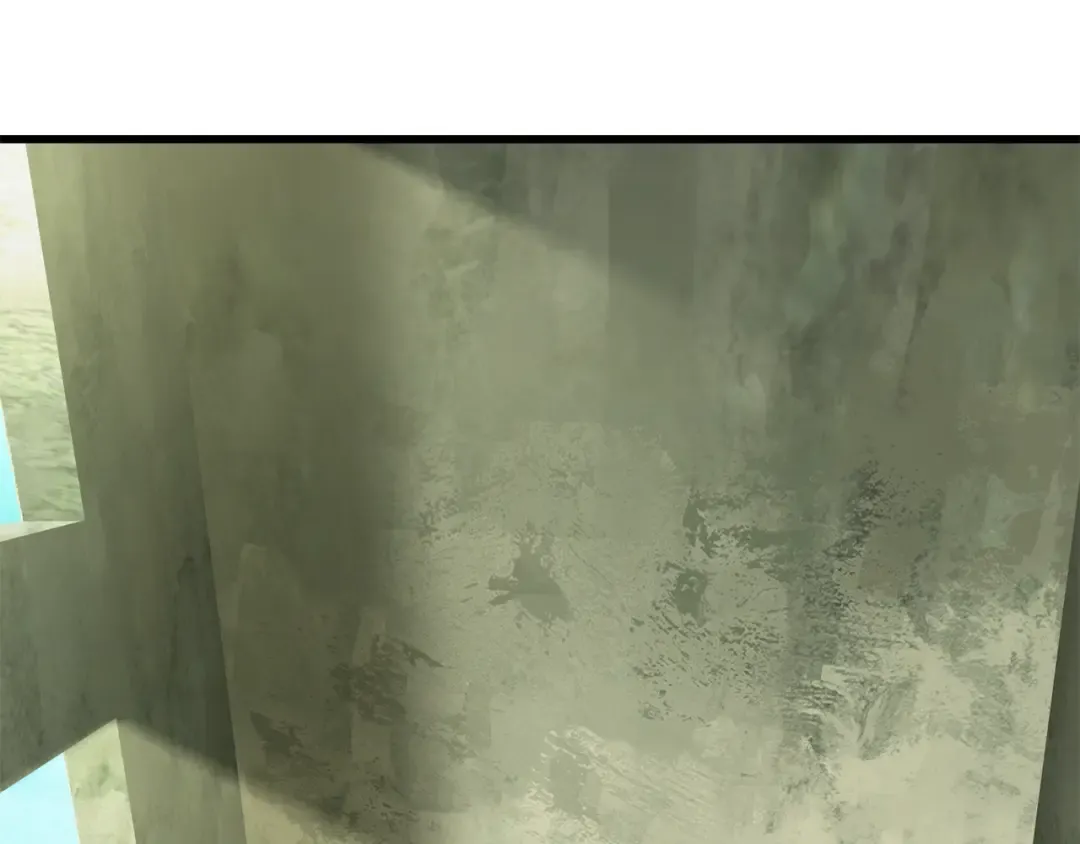 第185话 离别 第4页