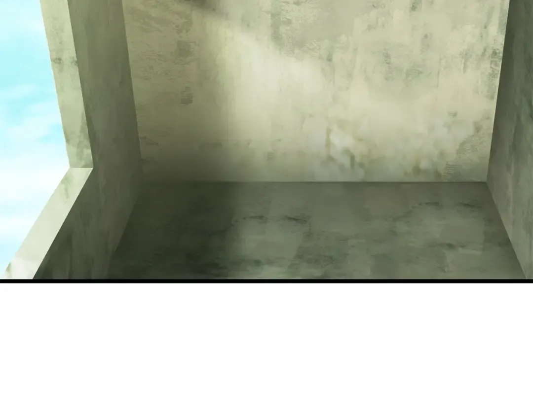 第185话 离别 第5页