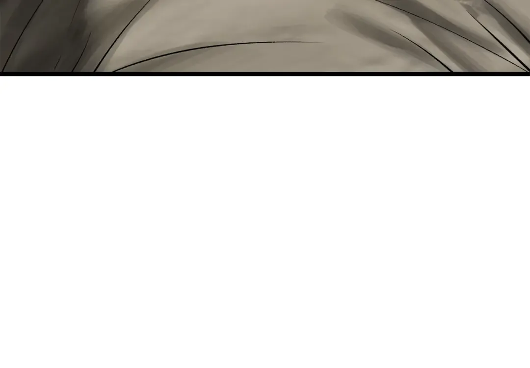 第185话 离别 第9页