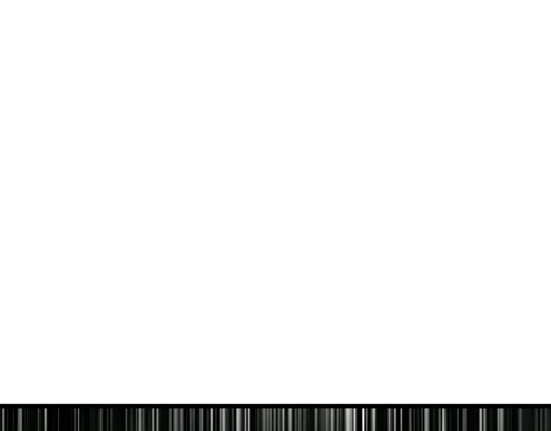 第185话 离别 第10页