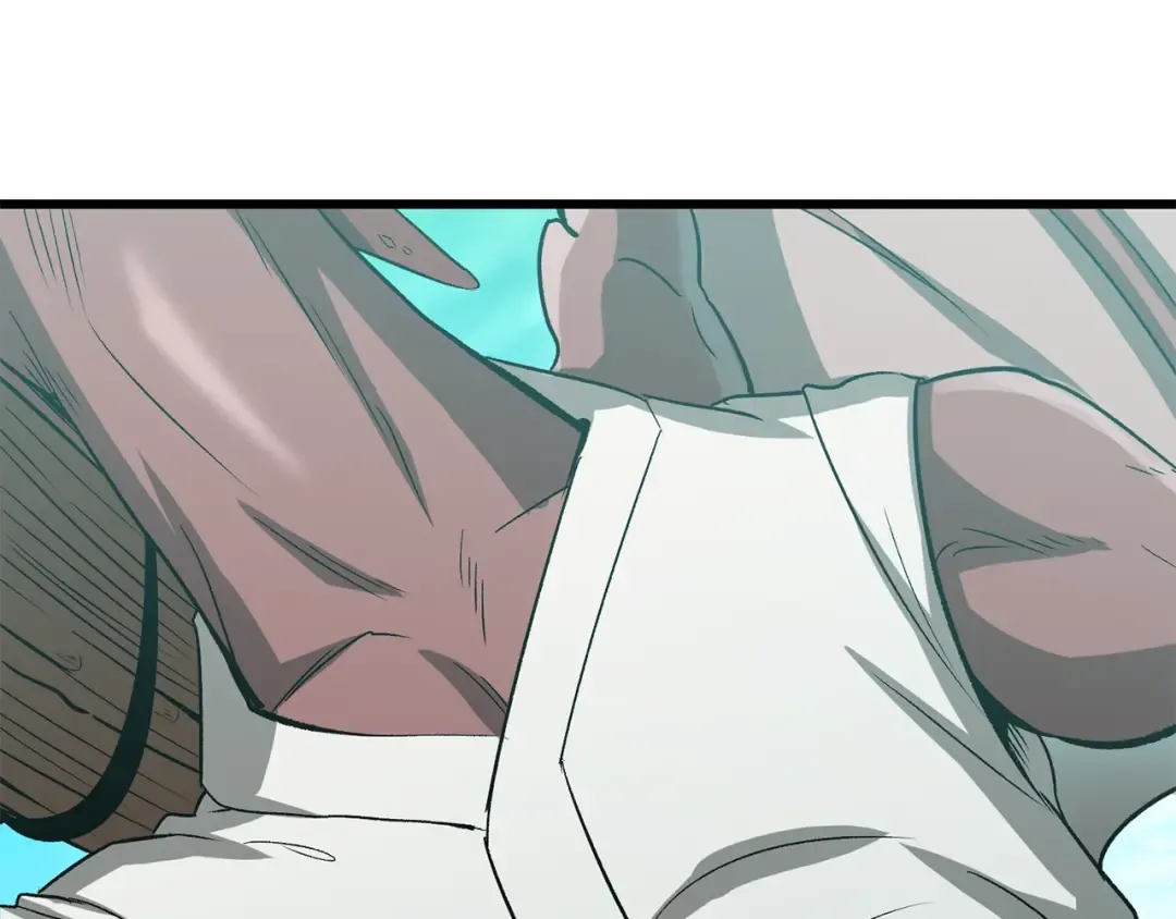 第185话 离别 第25页