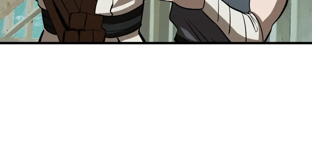 第185话 离别 第33页