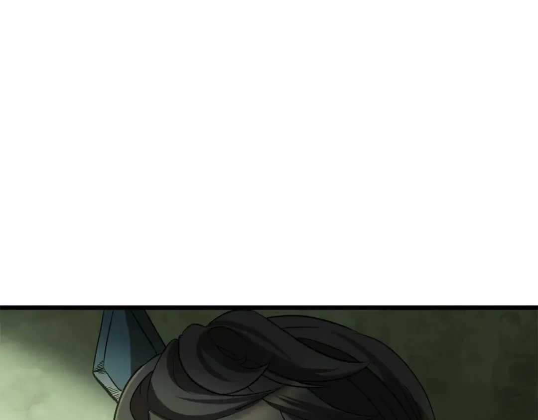 第185话 离别 第43页