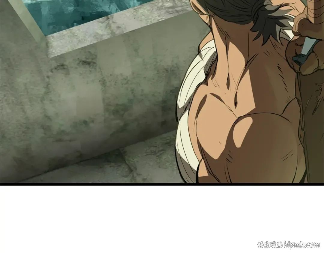 第185话 离别 第48页