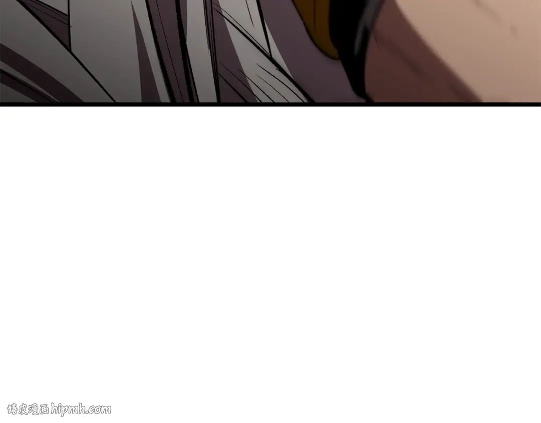 第185话 离别 第72页