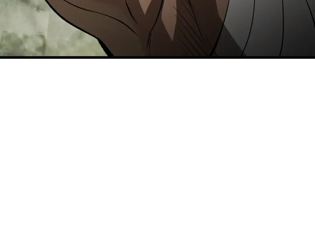第185话 离别 第90页