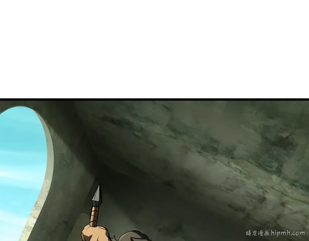 第185话 离别 第96页