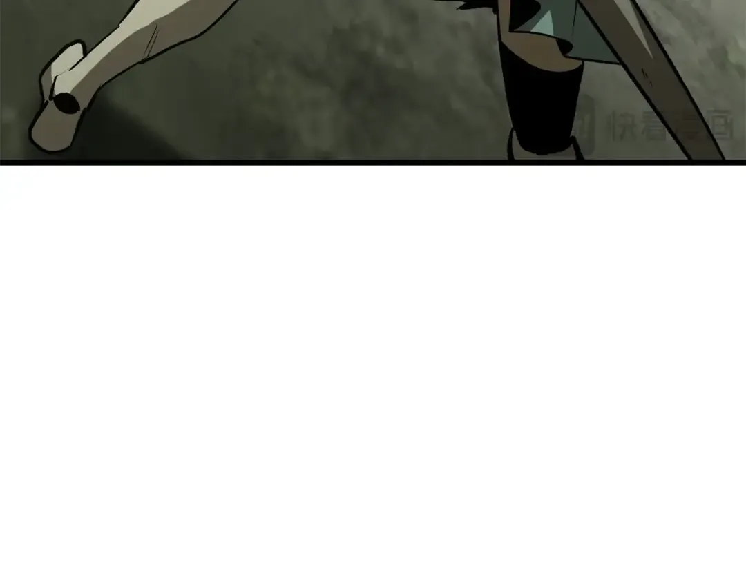 第185话 离别 第99页