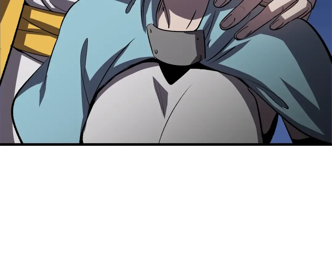 第185话 离别 第108页