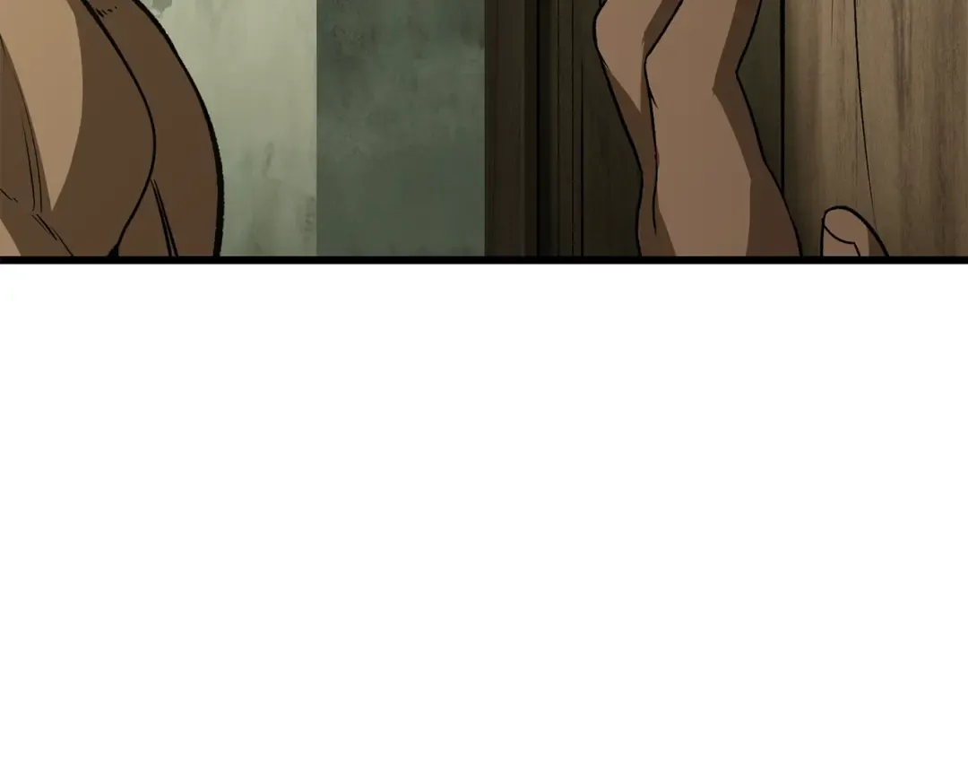 第185话 离别 第143页