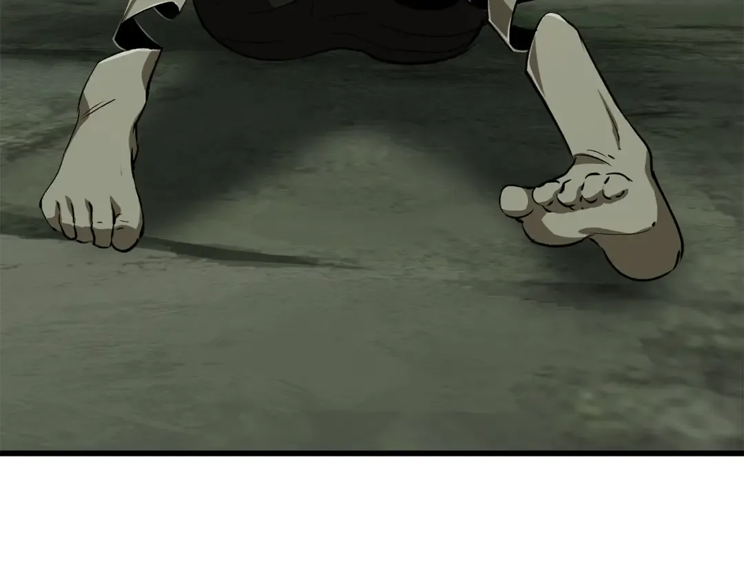 第185话 离别 第159页