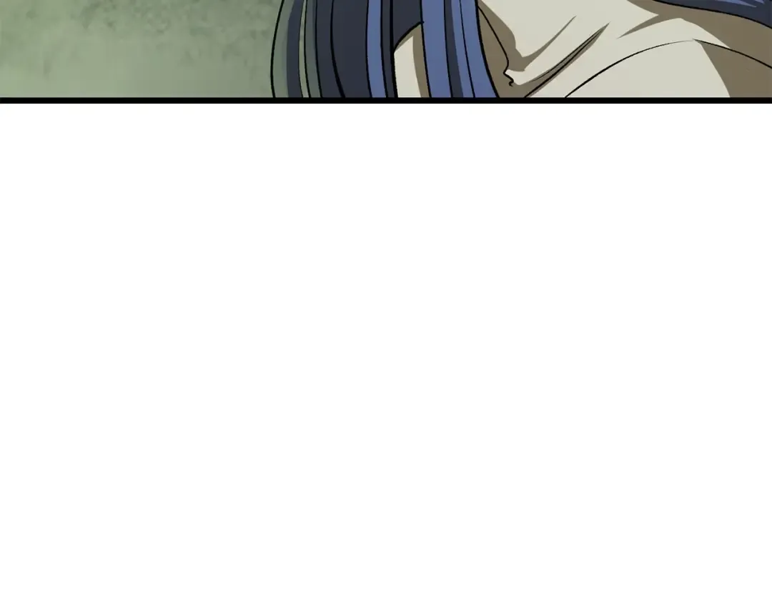 第185话 离别 第162页