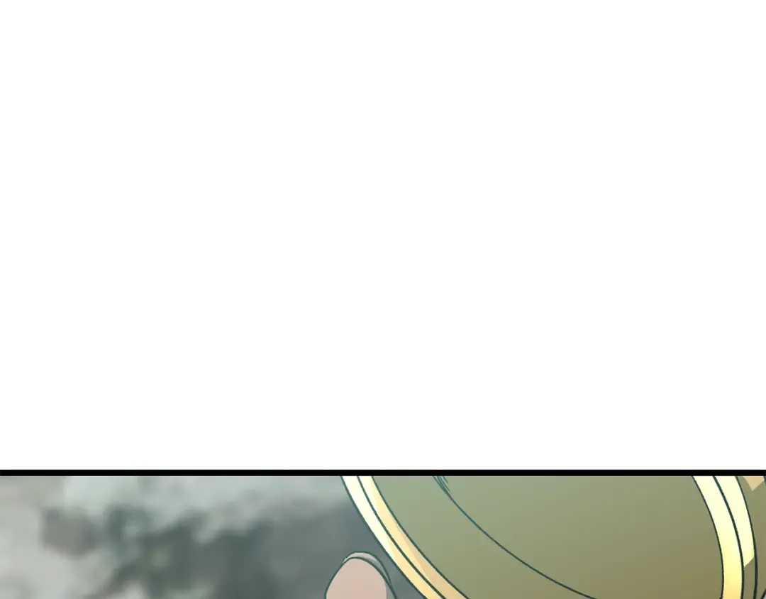 第185话 离别 第165页