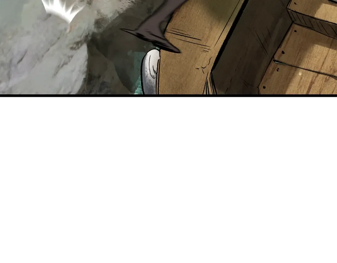 第185话 离别 第180页