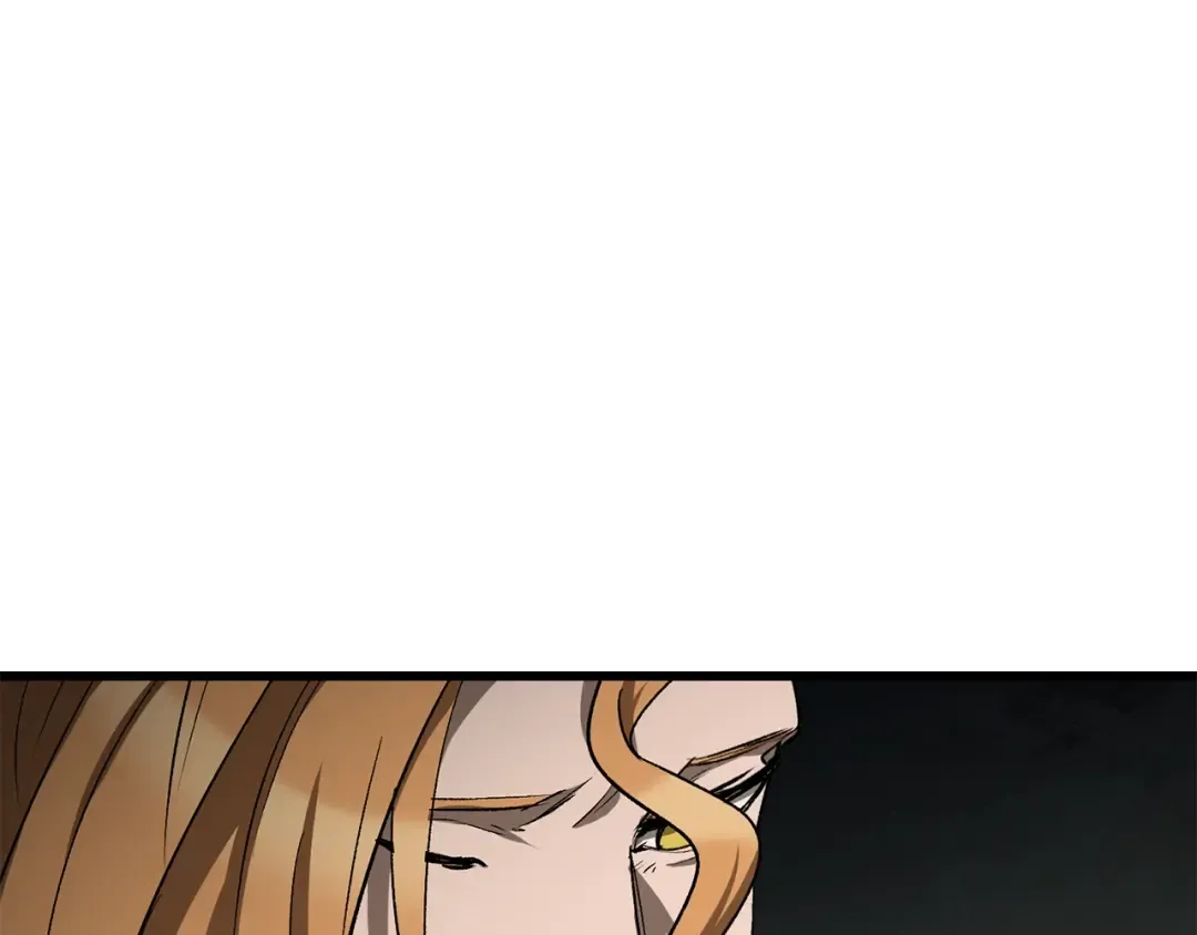 第185话 离别 第187页
