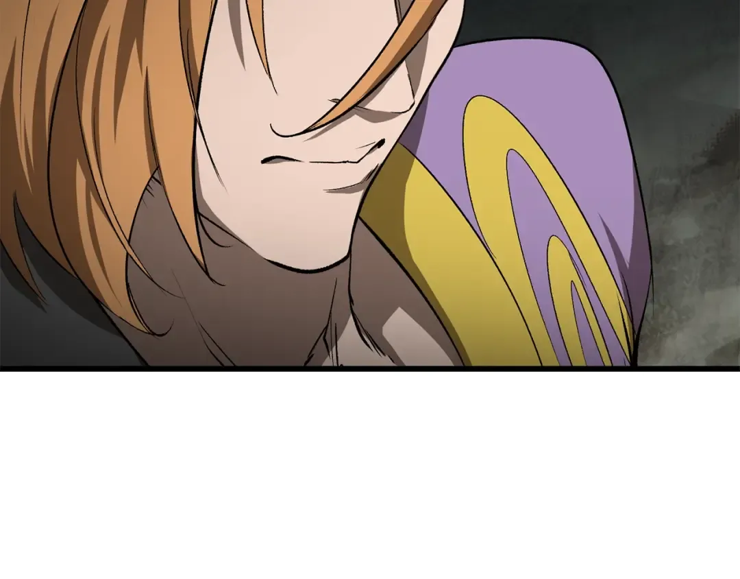 第185话 离别 第188页