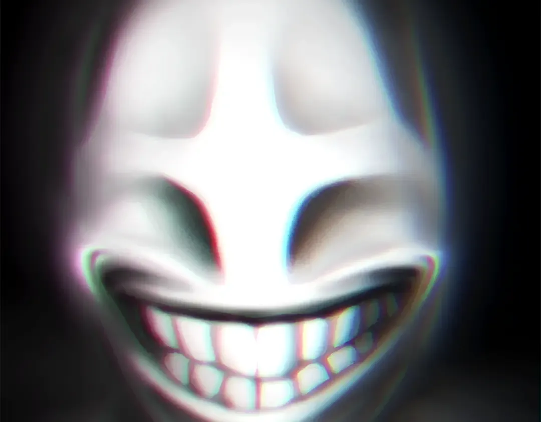 第185话 离别 第196页