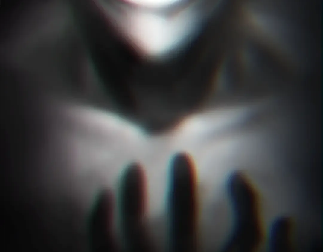 第185话 离别 第197页
