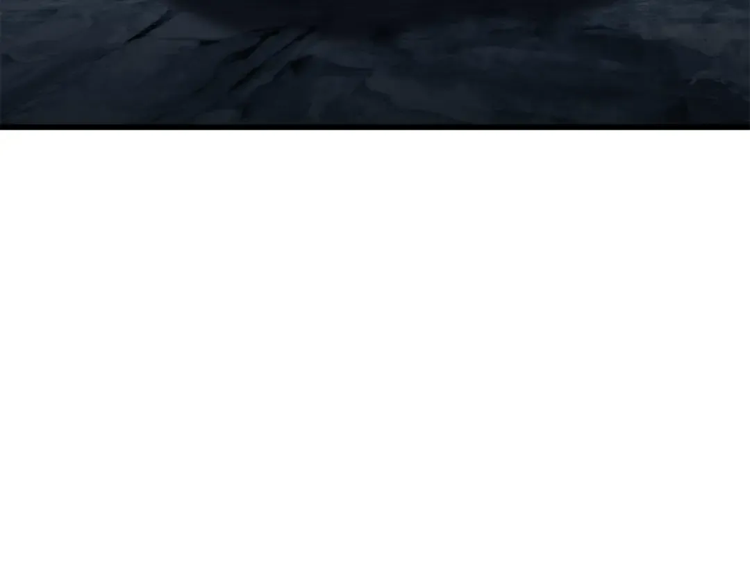 第185话 离别 第212页