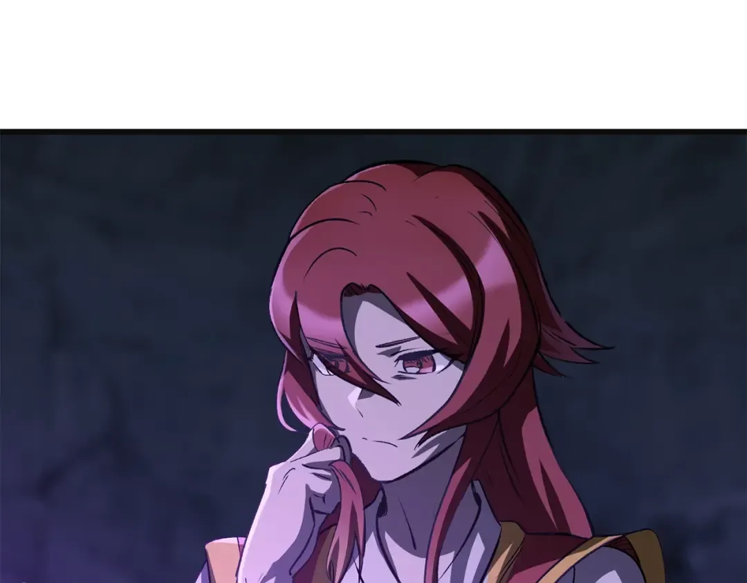 第185话 离别 第259页