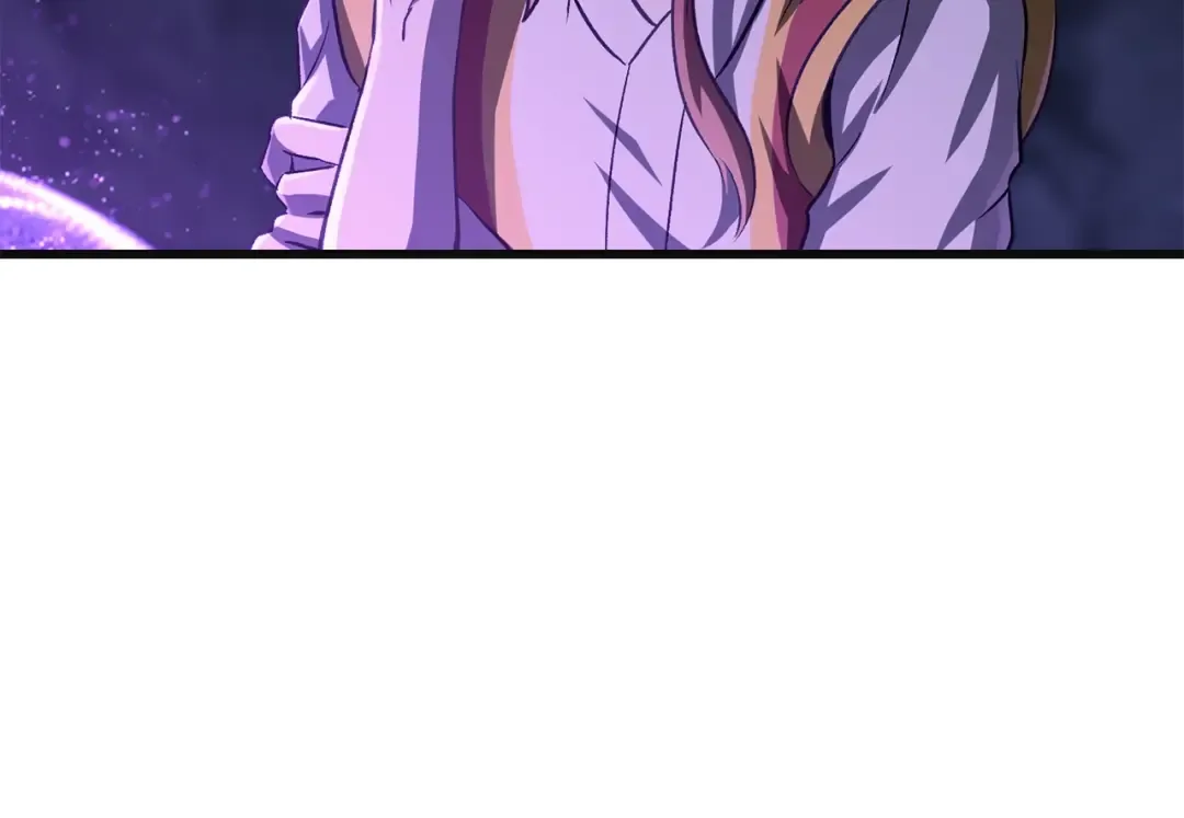 第185话 离别 第260页
