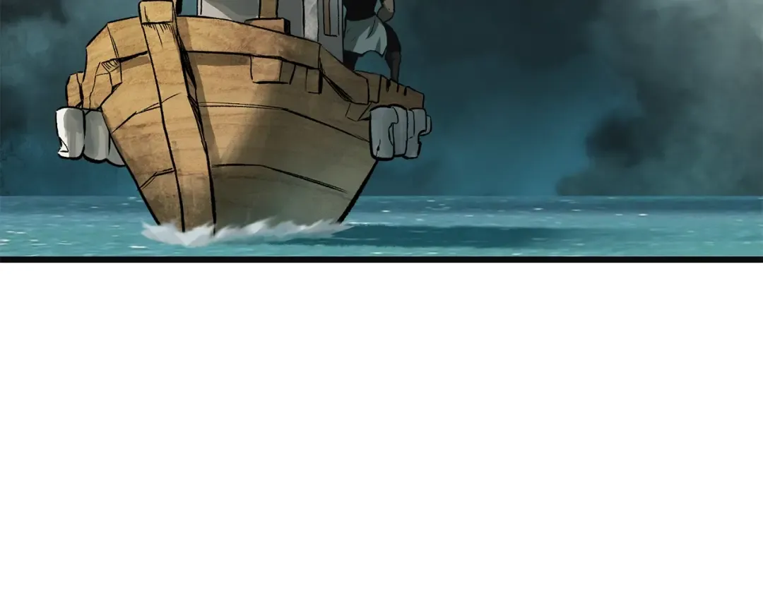 第185话 离别 第275页