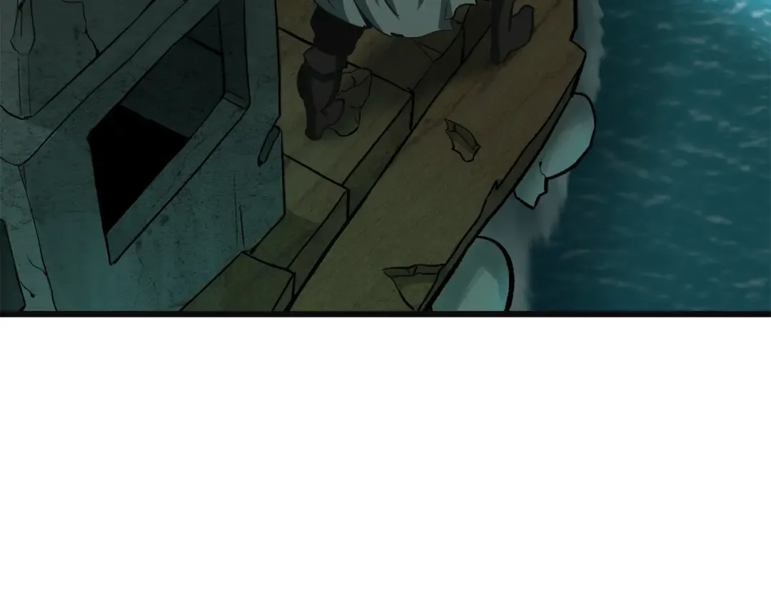 第185话 离别 第281页