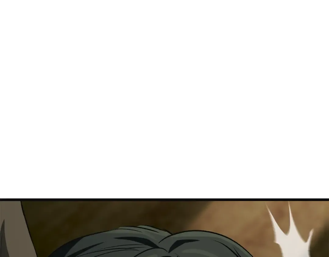 第185话 离别 第283页