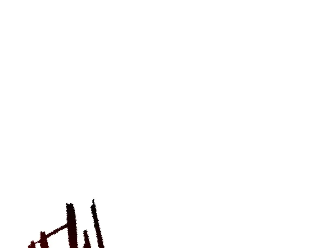 第185话 离别 第286页