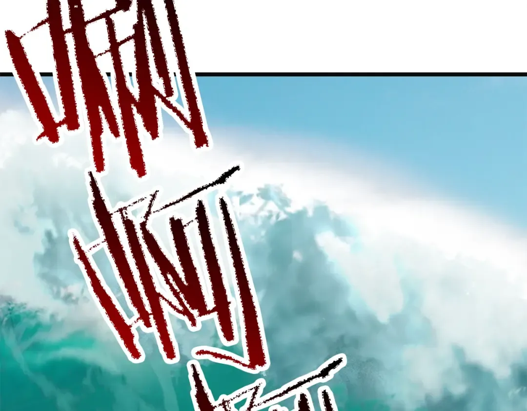第185话 离别 第287页