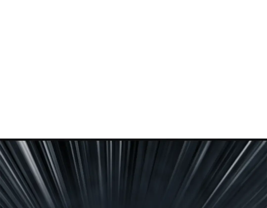 第185话 离别 第292页