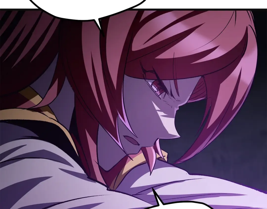 第185话 离别 第299页