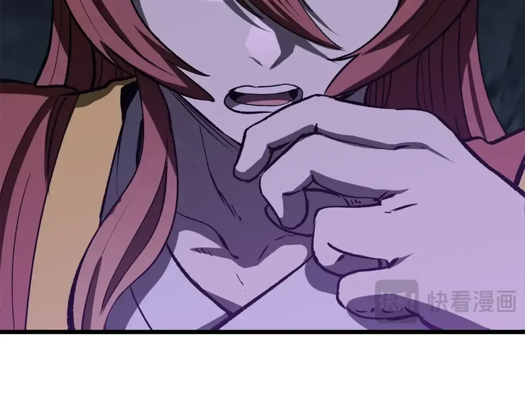第185话 离别 第318页