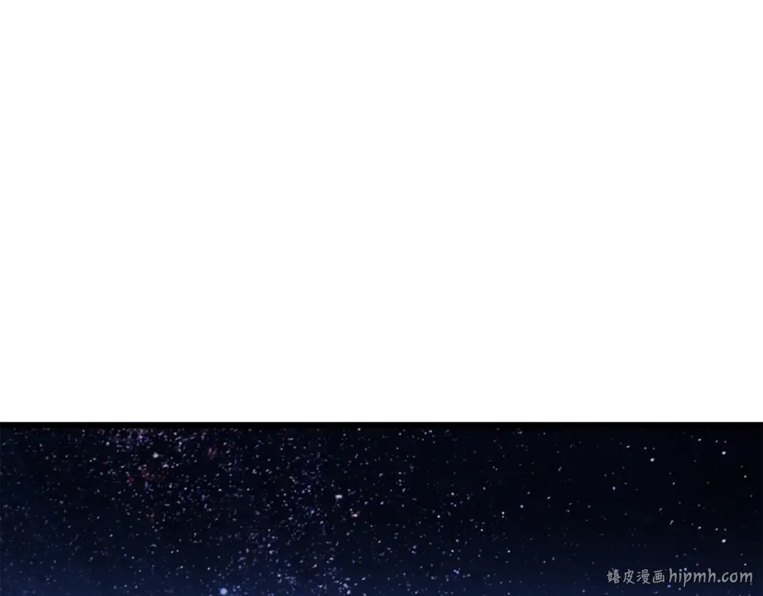 第185话 离别 第320页