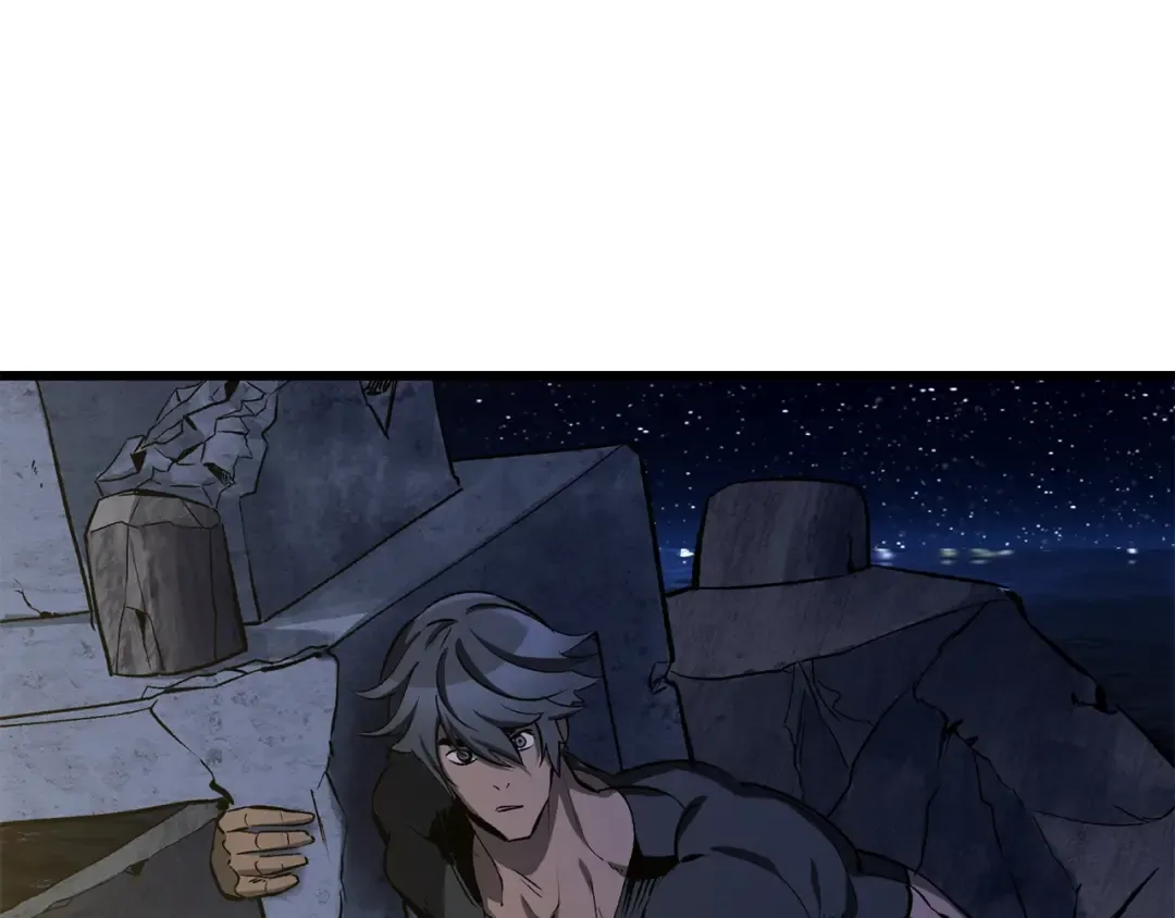 第185话 离别 第322页