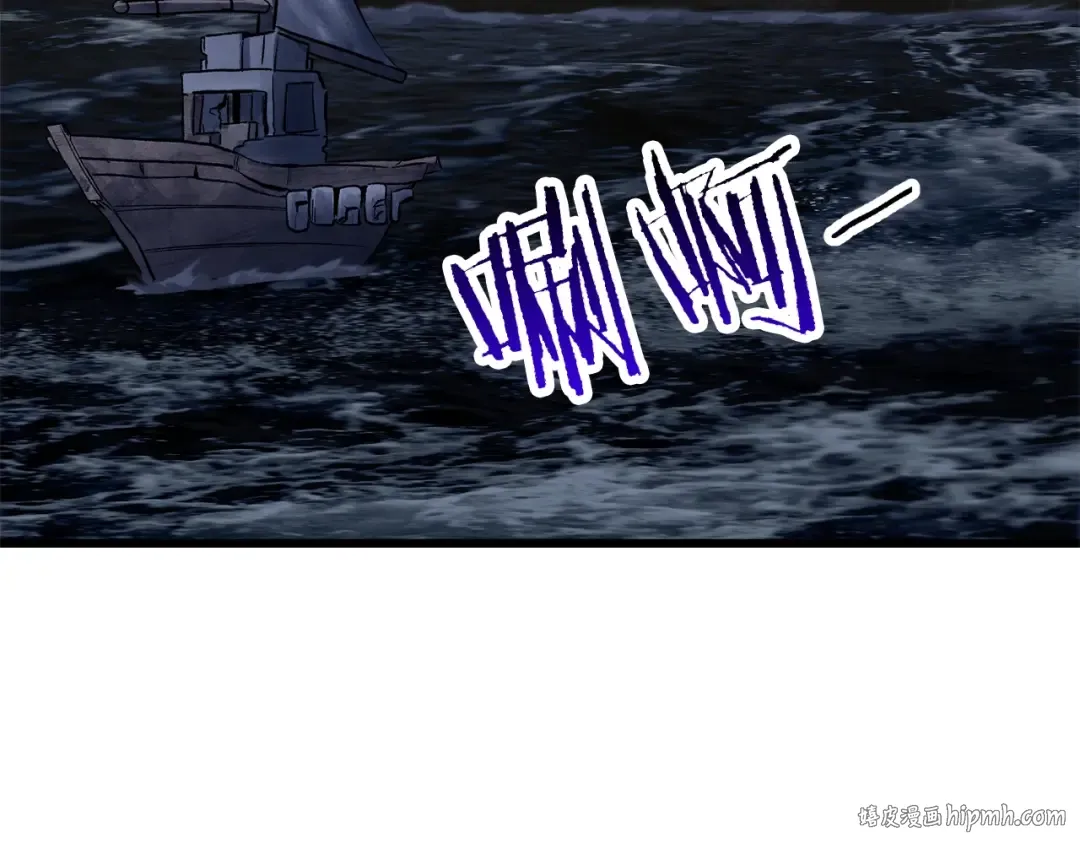 第185话 离别 第328页