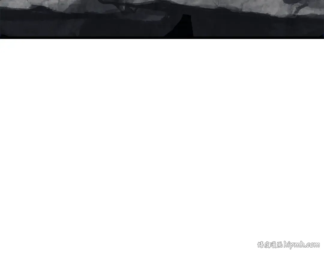 第185话 离别 第336页